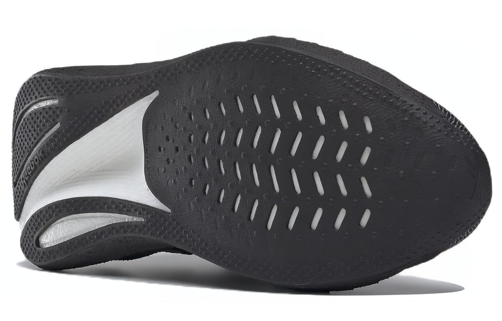 Кроссовки Reebok Floatride Energy X