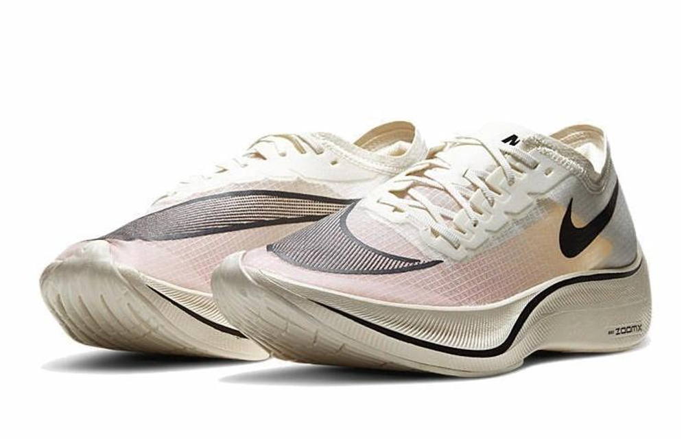 Кроссовки Nike Zoomx Vaporfly Next 1