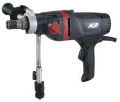 Дрель алмазного бурения AGP DM5P