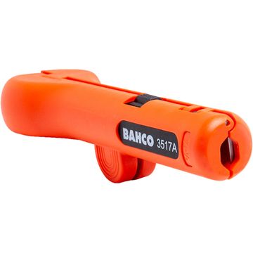 Универсальный инструмент для удаления оболочки Bahco 3517 A
