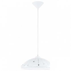 Подвесной светильник Eglo Vetro 96073