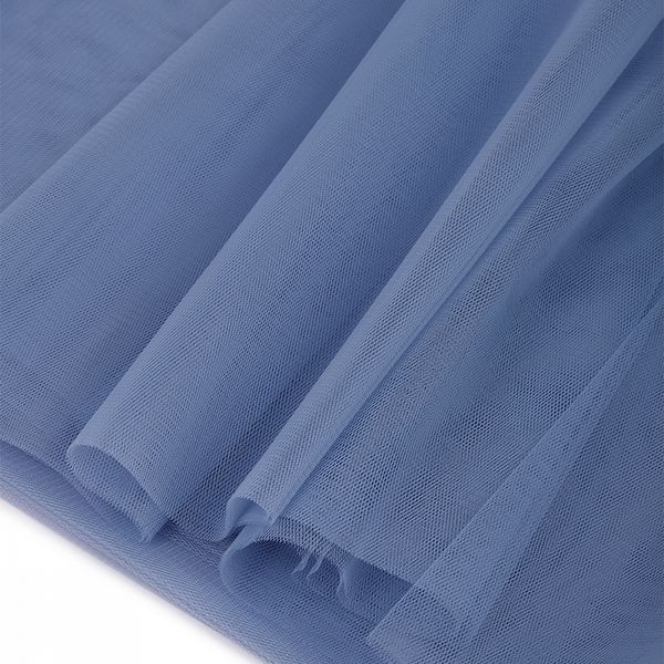 Еврофатин Hayal Tulle мягкий матовый 300 см / 5 метров, HT.S.300.066.5, цв.66