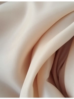 Подкладочная твил Твилл (Twill)