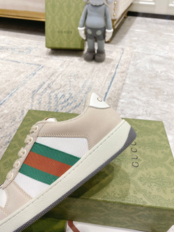 Gucci Screener Sneaker