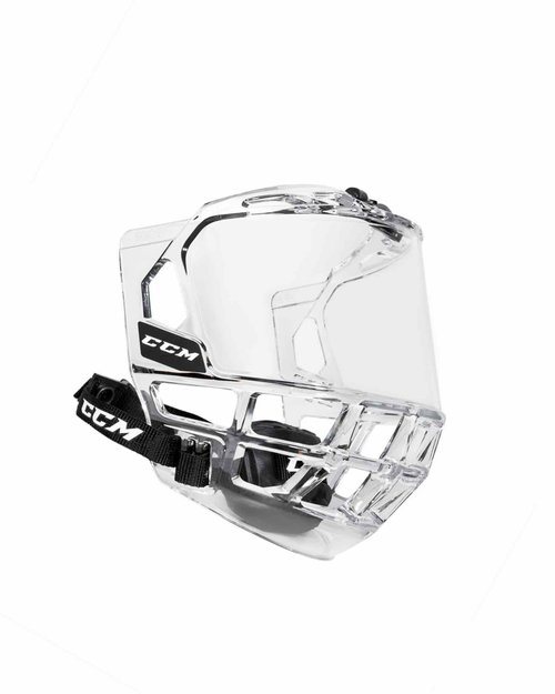 Визор CCM FV1 (SR)