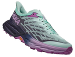 Кроссовки женские Hoka Speedgoat 5