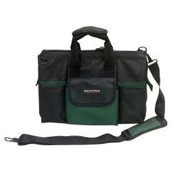 Сумка для инструментов RockFORCE RF-KBAG16