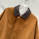 Куртка Bottega Veneta