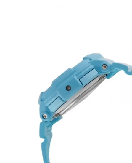 Наручные часы Casio Baby-G BGA-130-2BDR