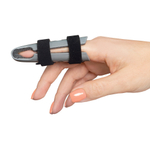 tutor-na-palets-f-194