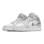 Кроссовки Jordan, 555112-012