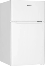 Холодильник Nord RFT 90 W