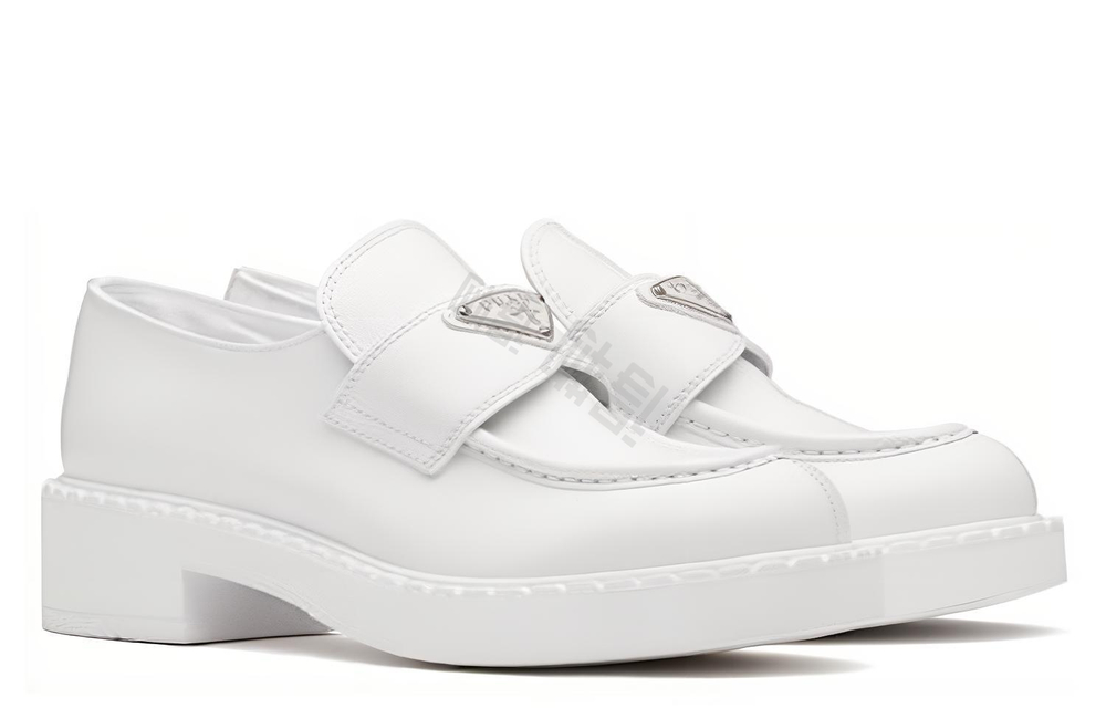 Prada (Женская размерная сетка)