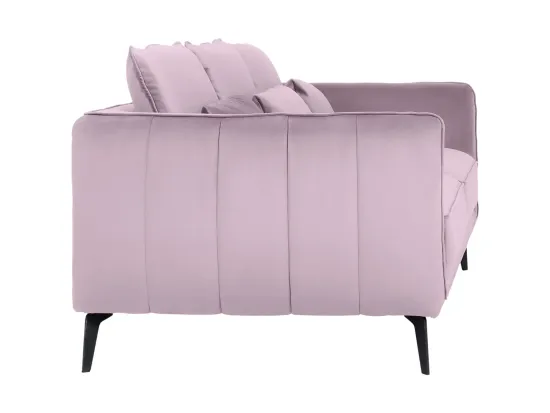 Диван Amsterdam трёхместный 342367