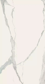 Керамогранит Magnum I Classici Statuario 6mm Glossy