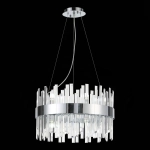 Подвесная люстра ST Luce BAFO SL1160.103.12