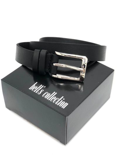 Купить  женский и мужской кожаный ремень  разных расцветок от производителя