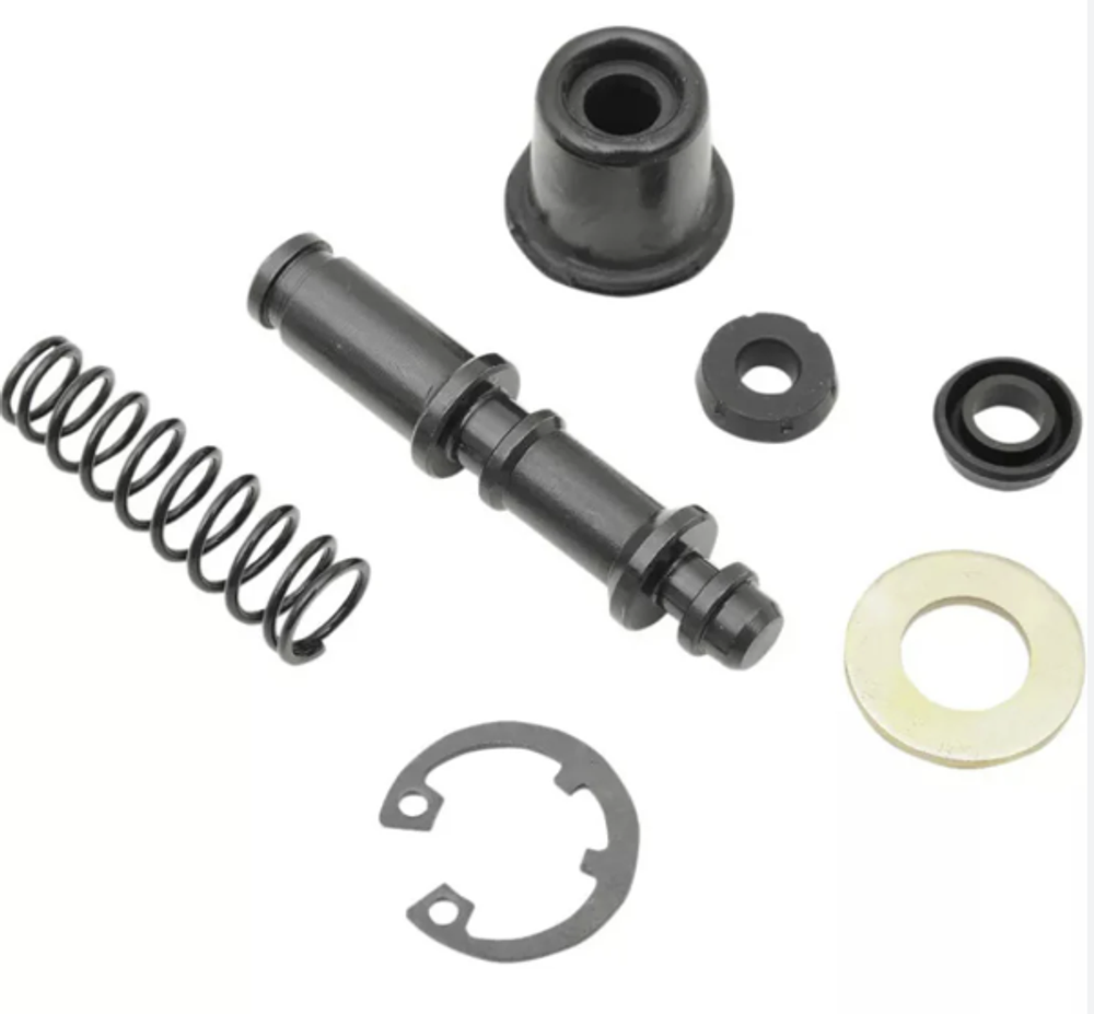 42803-07A Оригинальный ремкомплект переднего тормозного цилиндра Harley-Davidson®