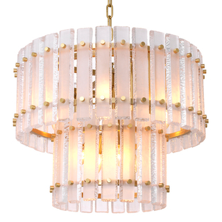 Люстра Chandelier Blason арт.115165
