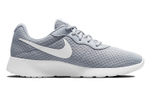 Nike Tanjun Wolf