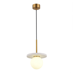 Подвесной светильник ST-Luce SL1191.353.01