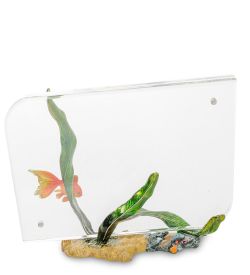 WIN-160 Фоторамка «Золотая рыбка»