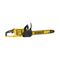 Аккумуляторная цепная пила DeWalt DCM575N (без акк, без з/у)