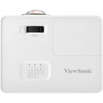 Проектор ViewSonic PS502X