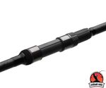 CARP PRO Удилище сподовое 2-х секц. Ram XD Spod 13' 3,9м 7lb 50мм