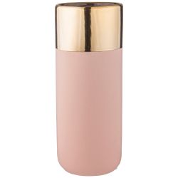 ВАЗА 12*12*31,5 СМ