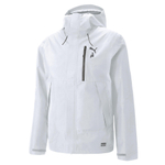 Мужская куртка PUMA SEASONS STORMCELL JACKET