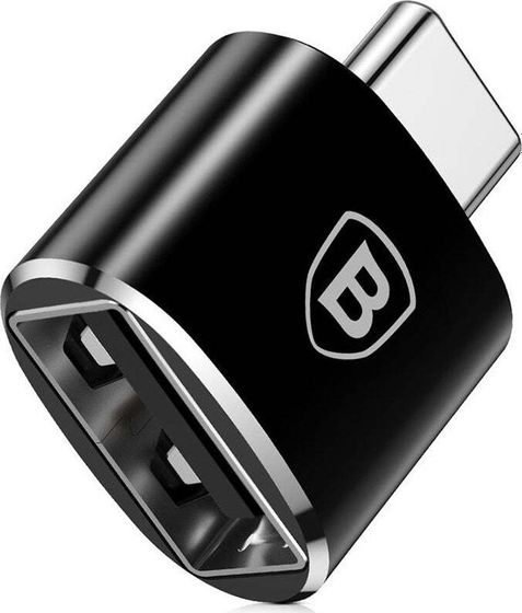 Baseus OTG USB Type-C