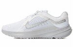 Кроссовки Nike Quest 5 (Женская размерная сетка)