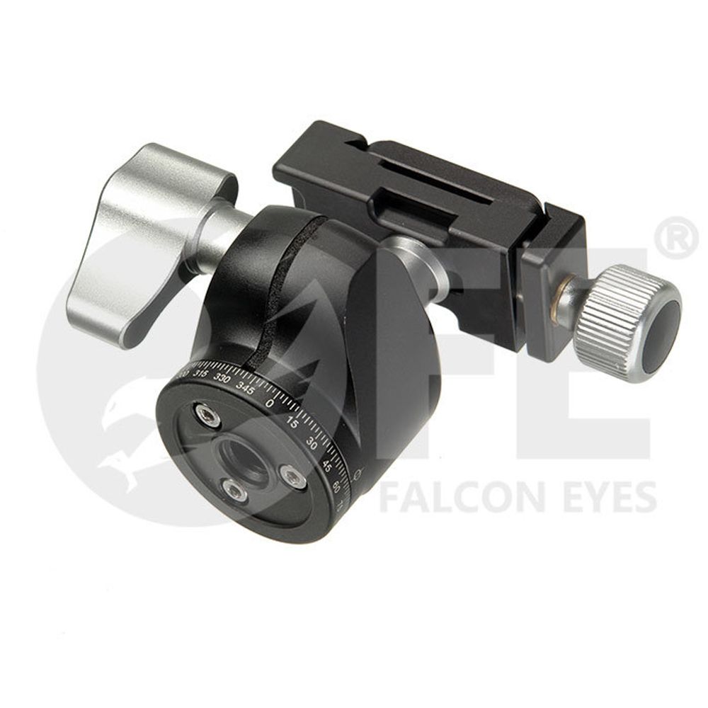 Falcon Eyes Dynamics 062