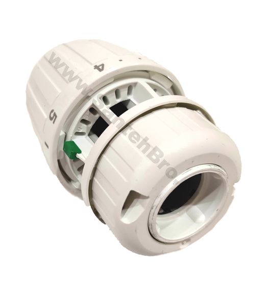 Термостатический элемент (термоголовка) Danfoss RTR 7090 (RA 2994) 013G7090