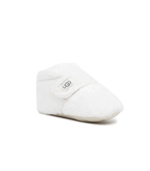 пинетки bixbee UGG - белый(1103497I)