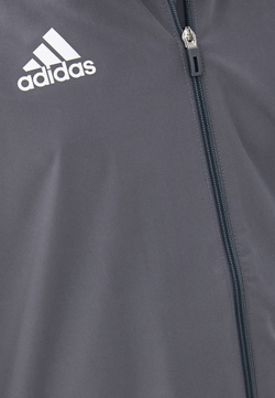 Ветровка мужская ADIDAS TIRO21 AW JKT