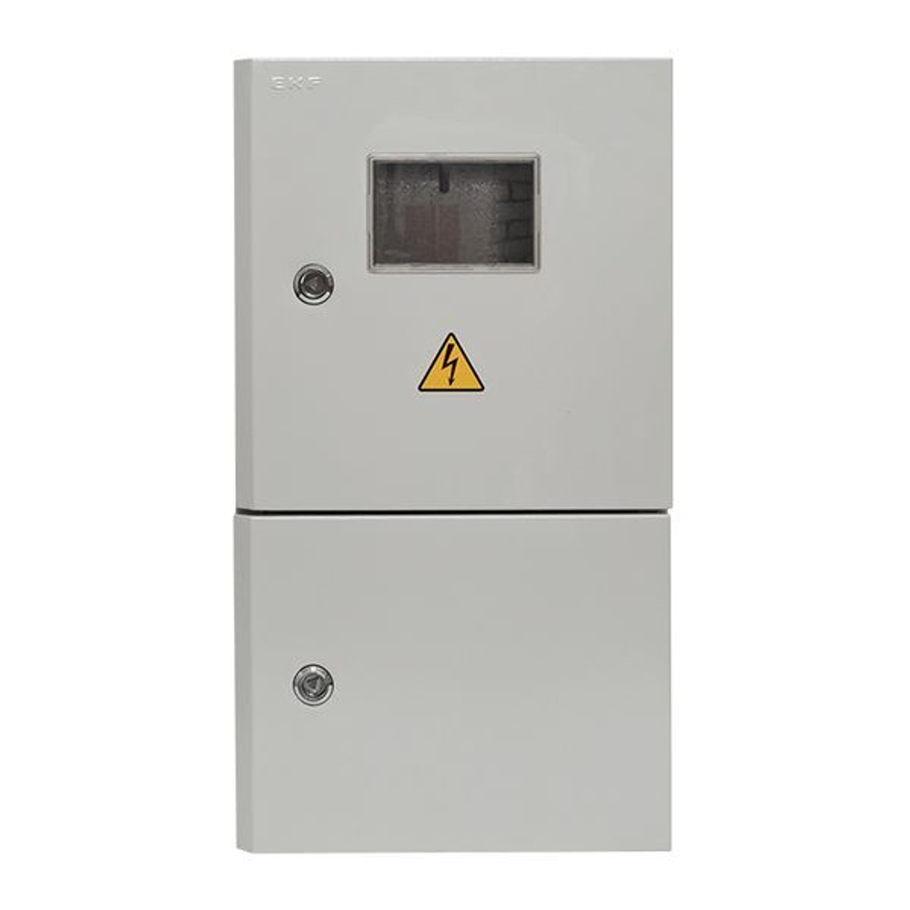 Щит  EKF mb54-3i