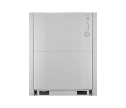 Clivet MV6i-XMi 560T