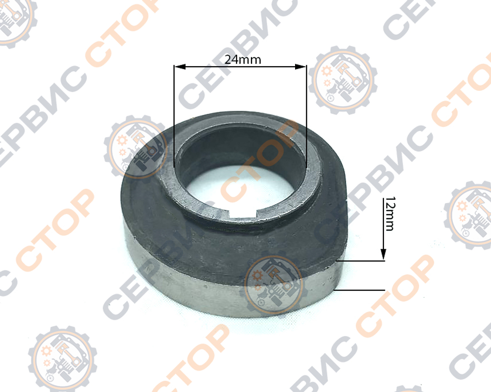 VM026-180N-1