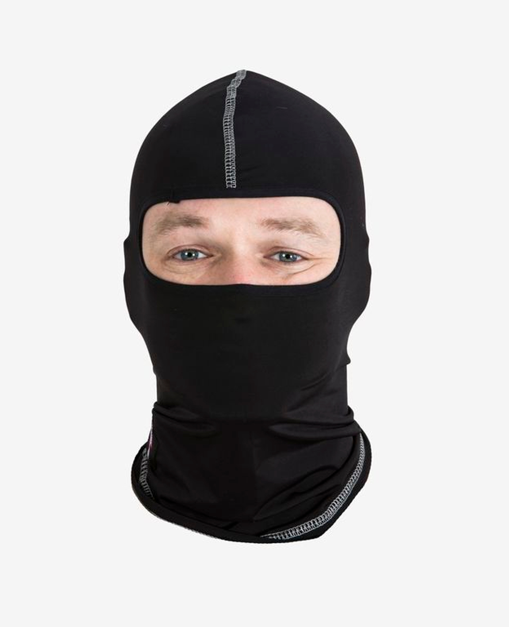 Подшлемник Hyperlook Exhilarant