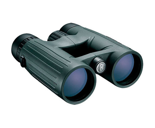 Бинокль Bushnell Excursion HD 8x42