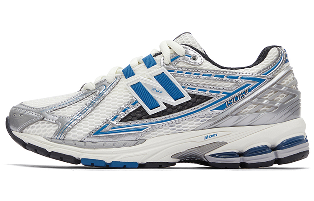 Кроссовки New Balance