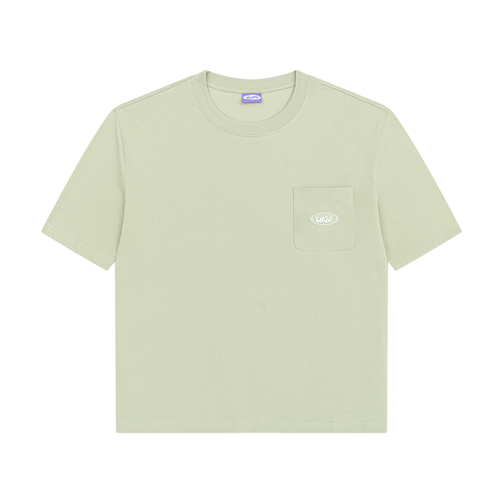 ФУТБОЛКА YMKASHIX SORONA