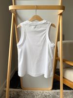 Топ Burberry, 140