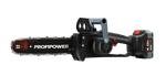 kdbrxeonllsgk40s8s0k0c0wocwooc