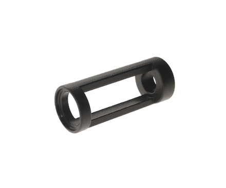 Ремкомплект рассухаривателя клапанов JTC-1304 толкатель 19мм JTC