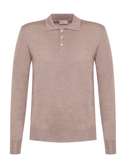 Пуловер ALTEA