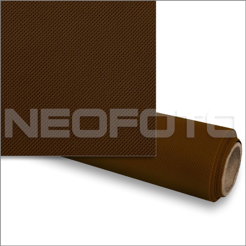 Экстрафон 2,1х5 м Коричневый