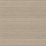 Рулонная штора Маракеш, 170х62 см, шир.крепл. 66 см, ясень, СРШ-01М-2316